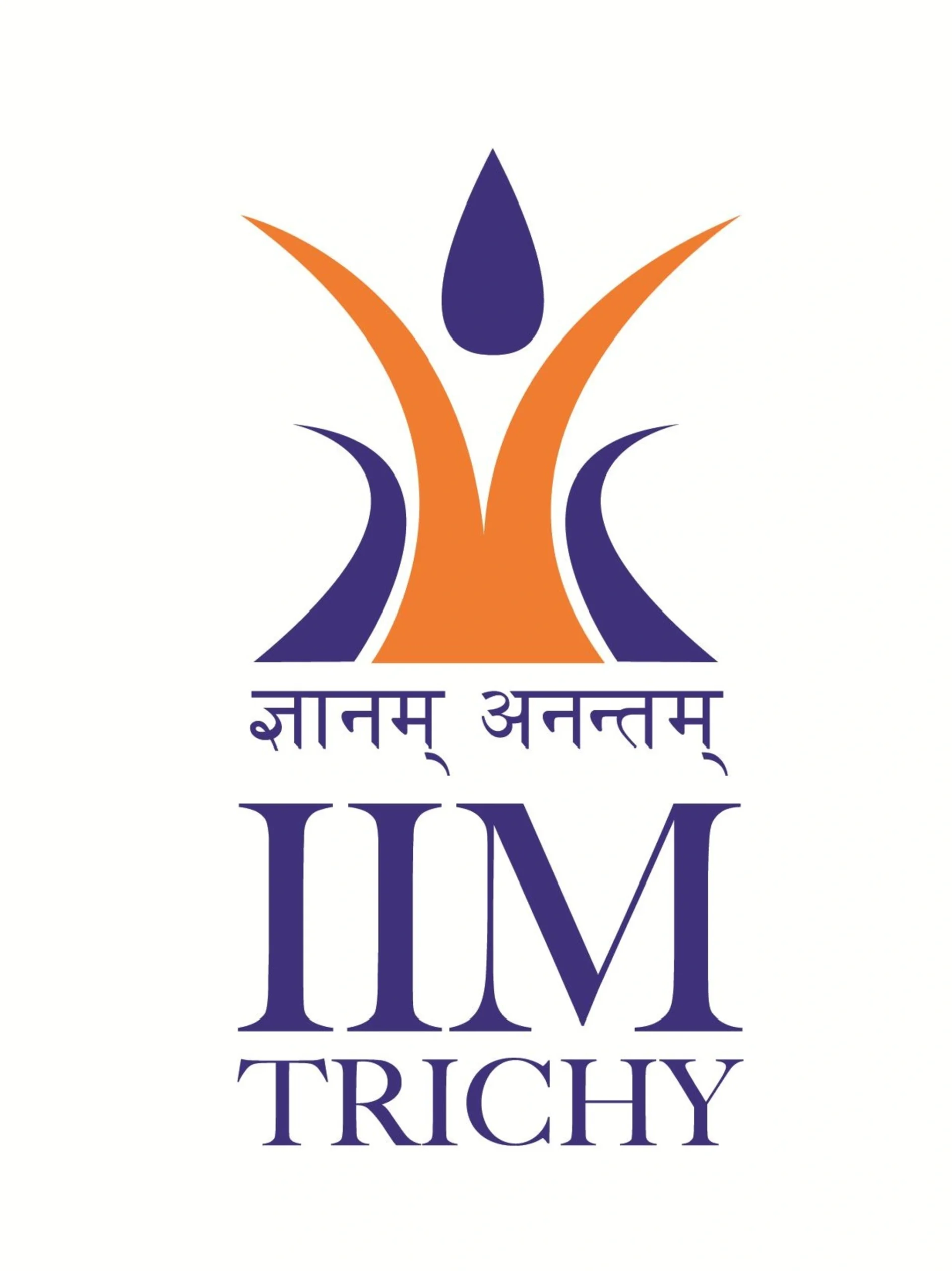 IIM TRICHY
